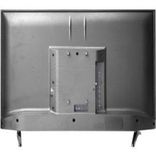32GA 32 inch LED HD-Ready TV