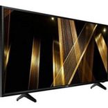32-OA 32 inch LED HD-Ready TV