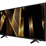 32-OA 32 inch LED HD-Ready TV