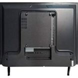 32-OA 32 inch LED HD-Ready TV