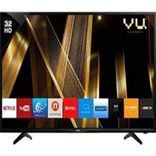 32-OA 32 inch LED HD-Ready TV
