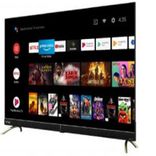 43CA 43 inch LED 4K TV