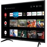 43GA 43 inch LED Full HD TV