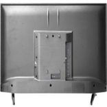 43GA 43 inch LED Full HD TV