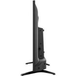 43GA 43 inch LED Full HD TV