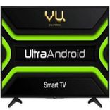 43GA 43 inch LED Full HD TV