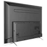 43SU128 43 inch LED 4K TV