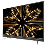 43SU128 43 inch LED 4K TV