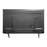 43-UH 43 inch LED 4K TV