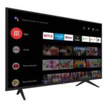 43US 43 inch LED Full HD TV