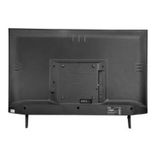 43US 43 inch LED Full HD TV