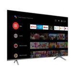 50PM 50 inch LED 4K TV