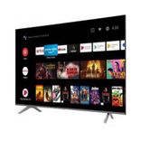 50UT 50 inch LED 4K TV