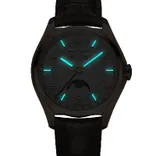 Fiftysix complete calendar 4000E/000R-B438