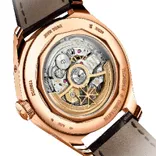 Fiftysix complete calendar 4000E/000R-B438