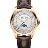 Fiftysix complete calendar 4000E/000R-B438