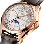 Fiftysix complete calendar 4000E/000R-B438