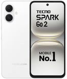 Spark Go 2