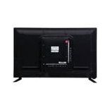 -32XXS 32 inch LED HD-Ready TV