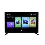 -32XXS 32 inch LED HD-Ready TV