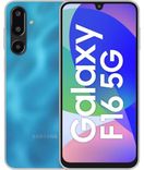 Galaxy F16 5G