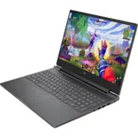 Victus 15-fa2309TX (C25MSPA) Laptop