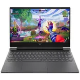 Victus 15-fa2309TX (C25MSPA) Laptop
