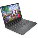 Victus 15-fa2309TX (C25MSPA) Laptop