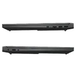 Victus 15-fa2309TX (C25MSPA) Laptop