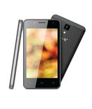 Videocon Challenger V40DF