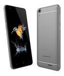 Videocon Metal Pro 1