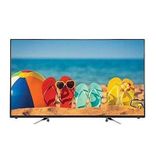 VNN43FH24XAH 43 inch LED Full HD TV