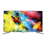 VNN43FH24XAH 43 inch LED Full HD TV