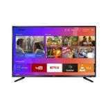 Ai Pro 40A905 40 inch LED Full HD TV