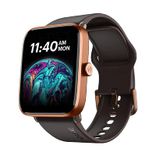 ColorFit Pro 4 Alpha