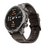 NoiseFit Endeavour Smartwatch