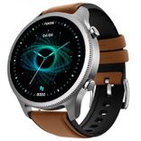 NoiseFit Halo