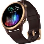 NoiseFit Evolve 3