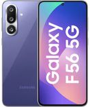 Galaxy F56 5G