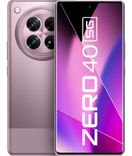 Zero 40 4G