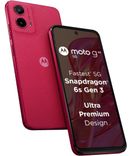 Moto G45 5G