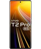 T2 Pro
