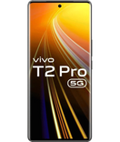 T2 Pro