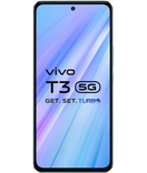 T3 5G