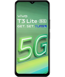 T3 Lite 5G