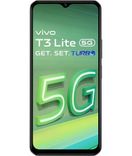 T3 Lite 5G