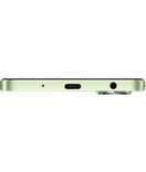 T3 Lite 5G