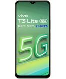 T3 Lite 5G