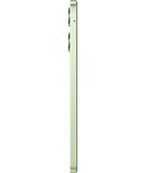 T3 Lite 5G