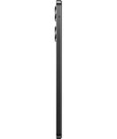 T3 Lite 5G